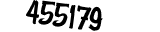 Proforms