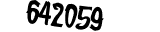 Proforms