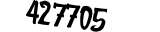 Proforms