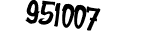 Proforms